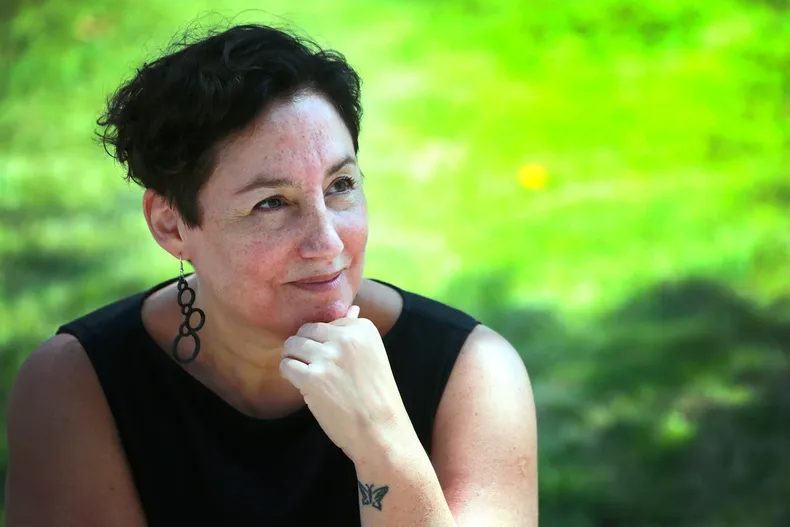 11196 a uno 1257400.webp