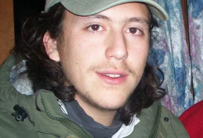 matias catrileo11 484x330 1.jpg