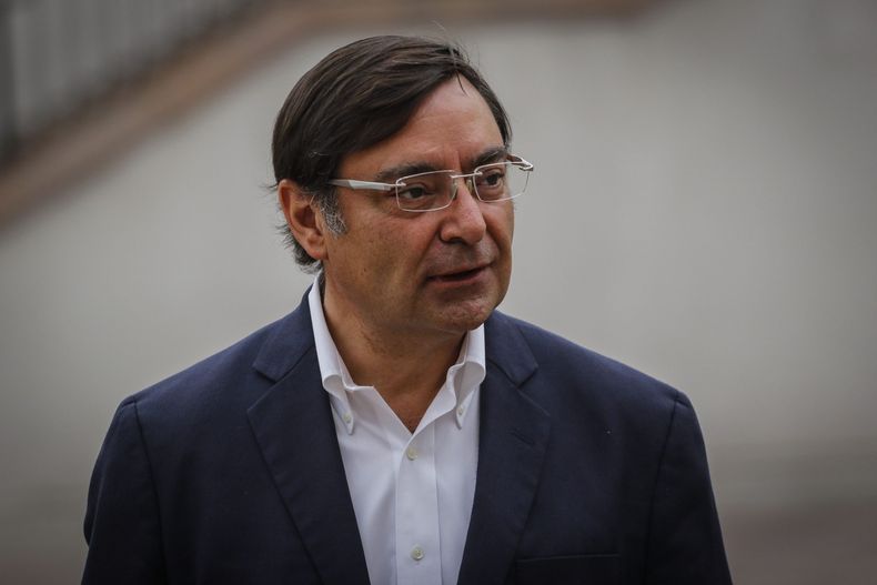 A_UNO_1141168 e1581936987429.jpg