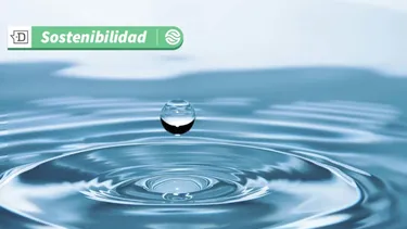 APL Certificado Azul: Más de 90 empresas disminuyen consumo de agua e impactan positivamente los territorios