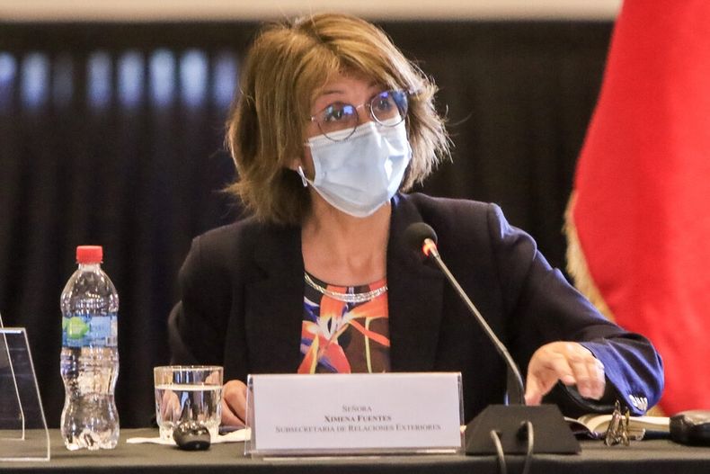 Ximena Fuentes.jpg