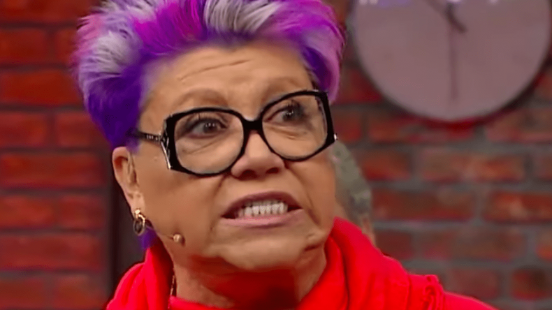 maldonado.png