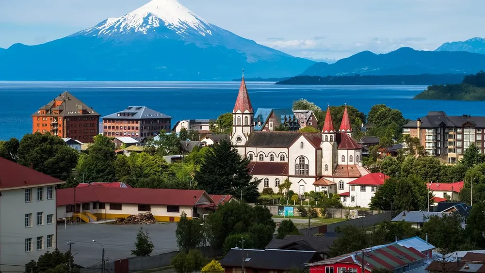 Puerto Varas suma nuevo hito ambiental con declaración de Humedal Urbano La Gruta: ya son 4 en la comuna y 28 en la región