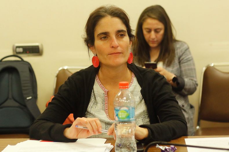 A_UNO_1171322.jpg