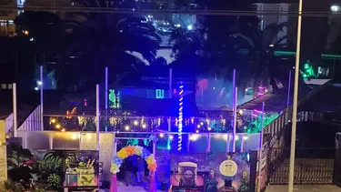 Restobar suma 61 denuncias por ruidos molestos, recibió multa que no pagó y siguió operando: SMA ordenó su cierre por 15 días