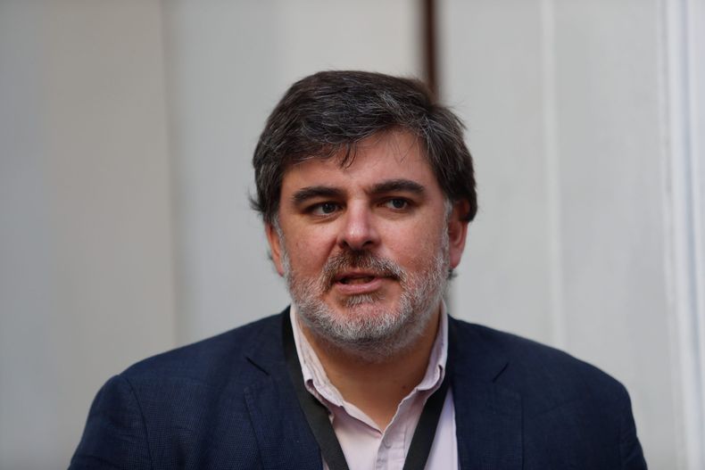 A_UNO_773382 1 scaled.jpg