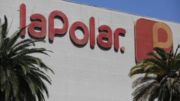 La Polar otra vez: Jeans de conocida marca son retenidos en puerto de San Antonio