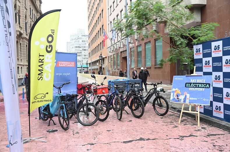 Mi Bici Electrica 2.jpg