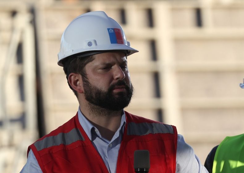 Boric Agencia Uno 1.jpg