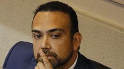 Senador Bianchi: “El gobierno debe legislar a la brevedad en favor de usuarios de isapres”
