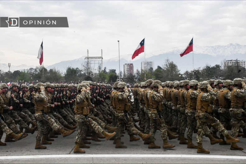 Ejercito e1716141055530.png