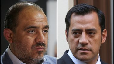 Mineduc sepulta polémica por el Día del Carabinero tras denuncia de Hotuiti Teao