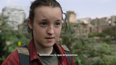 VIDEO| Estrenan adelanto del último capítulo de The Last of Us, el cual definirá el destino de Joel