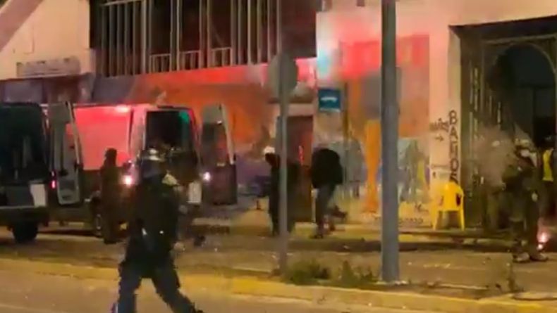 Mercado de Coquimbo.jpg