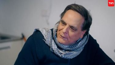 La exclusión produce más muertes que los abortos: la claridad y contundencia de Felipe Berríos que fue alabada en redes sociales