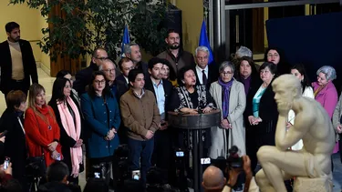 El Desconcierto | 21596 a uno 1668824.webp