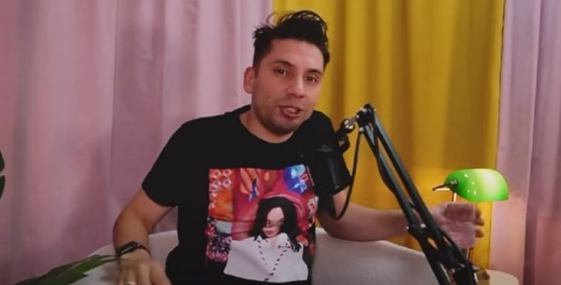 fabrizio copano 925x470 1 e1682000507190.jpeg