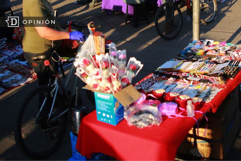 5454 comercio informal.jpg