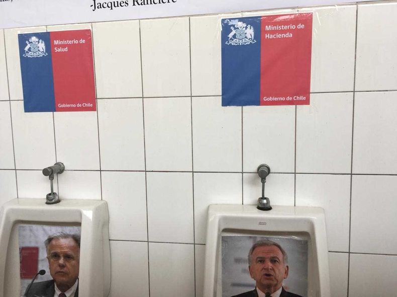 urinarios 1.jpeg