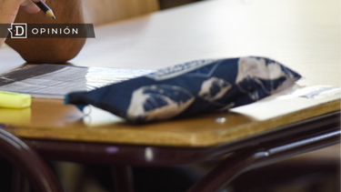 El Desconcierto | Prueba PISA e1702495657449.png