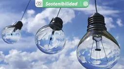 El futuro energético de Chile y la planificación de largo plazo que busca reflejar las necesidades territoriales del país