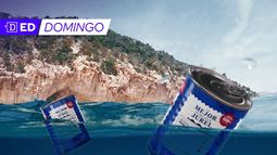 Ya no políticos sino influencers: Arremetida de industriales pesqueros del Biobío ante nueva Ley de Pesca