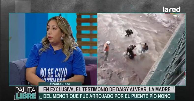 Captura de la red.jpg