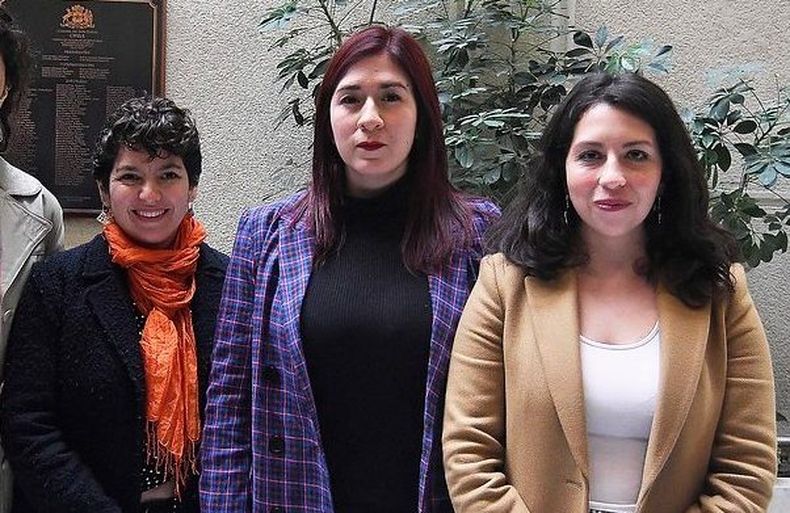 presis fa e1560456747812.jpg