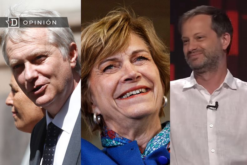 2501 kaiser kast matthei.jpg