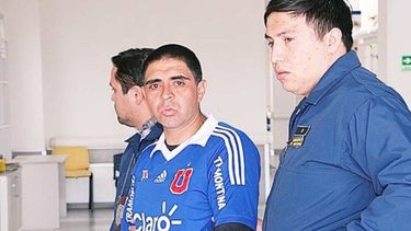 Detienen a hombres acusados de cometer ataque homofóbico en Punta Arenas