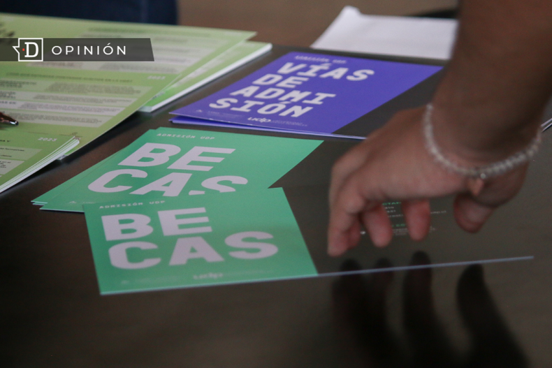 Educacion superior opinion e1693411756561.png