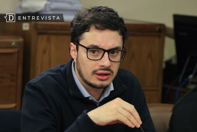 2348 jaime saez.jpg