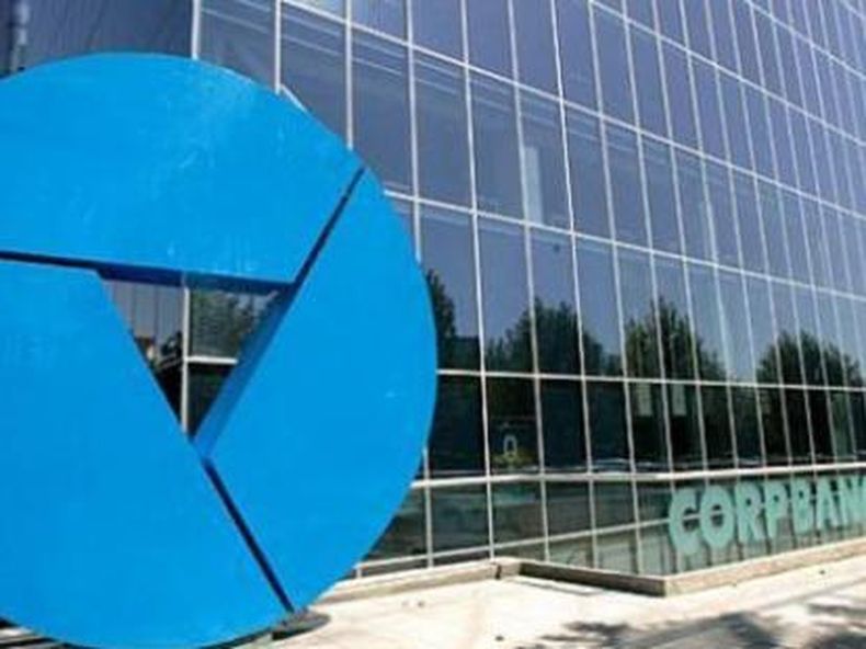 corpbanca_0.jpg