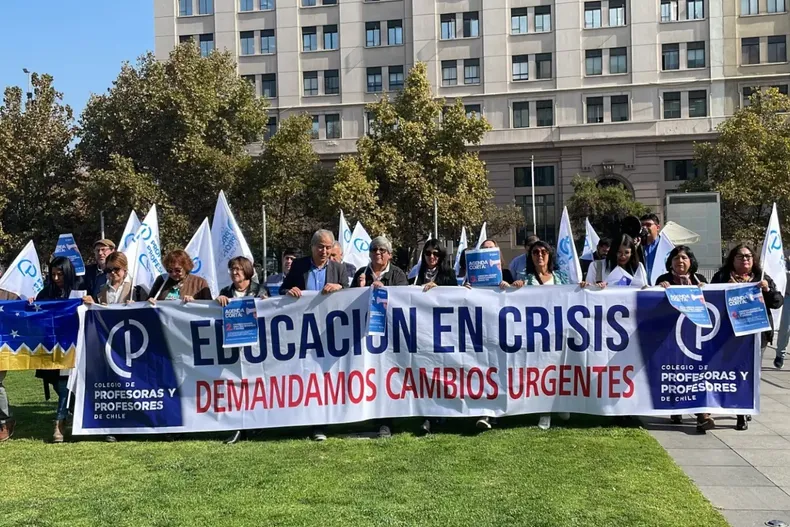 15245 diseno sin titulo 2025 05 05t193646.webp