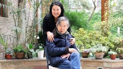 Abogado de Alberto Fujimori dice que su cliente está muy preocupado por orden de la Corte IDH