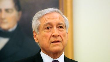 El Desconcierto | heraldo.jpg