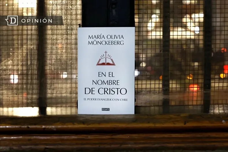 18611 portada del libro en el nombre de cristo.webp
