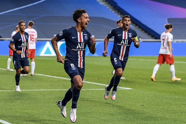 PSG.jpg