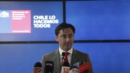 Detectan infracciones y malas prácticas en contratación de seguros en el retail