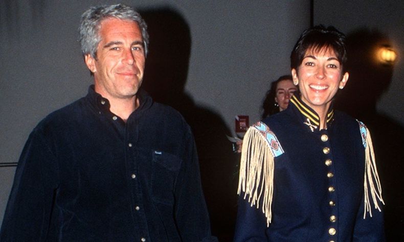 Jeffrey Epstein y Ghislaine Maxwell.jpg