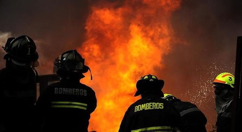incendiopumanque 640x350 1.jpg