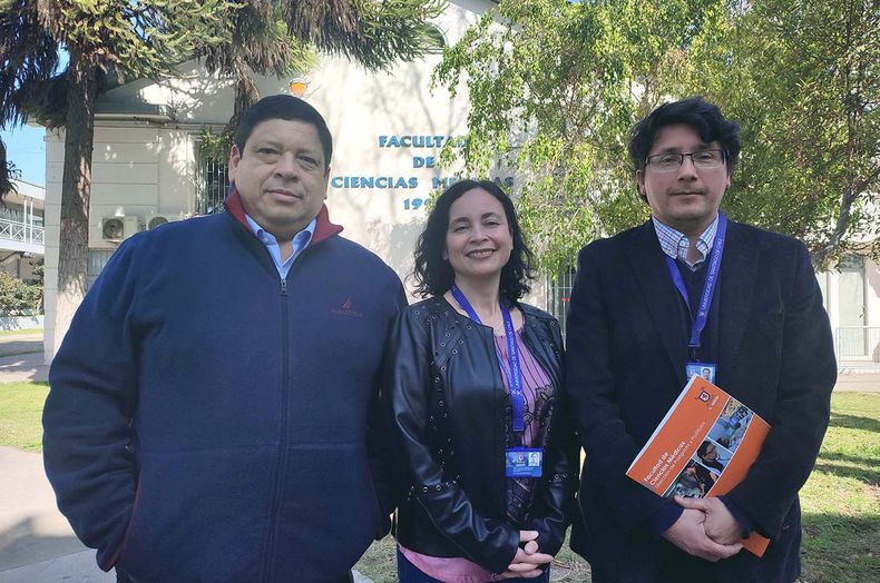 Foto Nota Cesfam.jpg