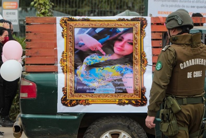 2378 narcocultura.jpg