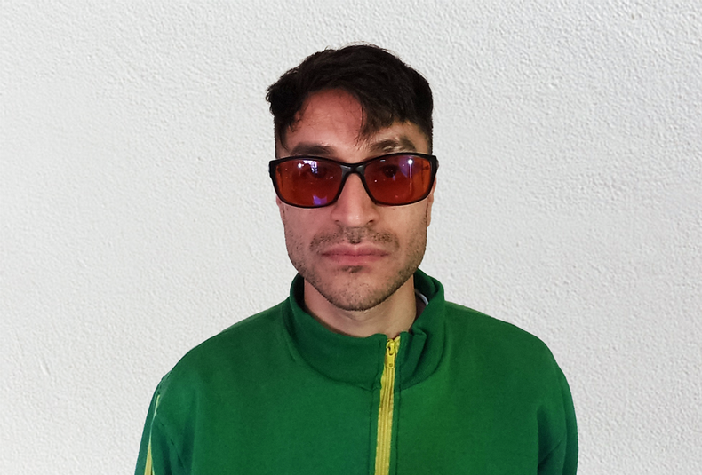 RENZO INOSTROZA.png