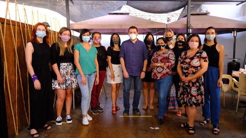 WhatsApp Image 2020 11 26 at 15.38.13.jpeg