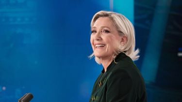 Francia: Claves de la crucial jornada de legislativas que podría llevar a la ultraderecha al poder