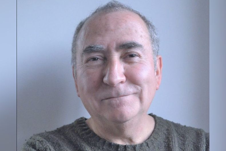 Francisco Fresard.jpg