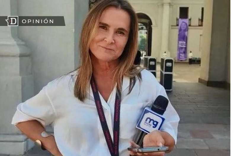 Diseno sin titulo 93.png