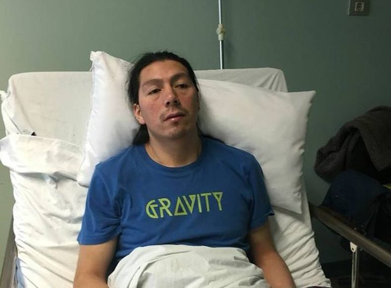 1 machi celestino cordova e1597170266767.jpg