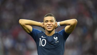 El Desconcierto | mbappe.jpg
